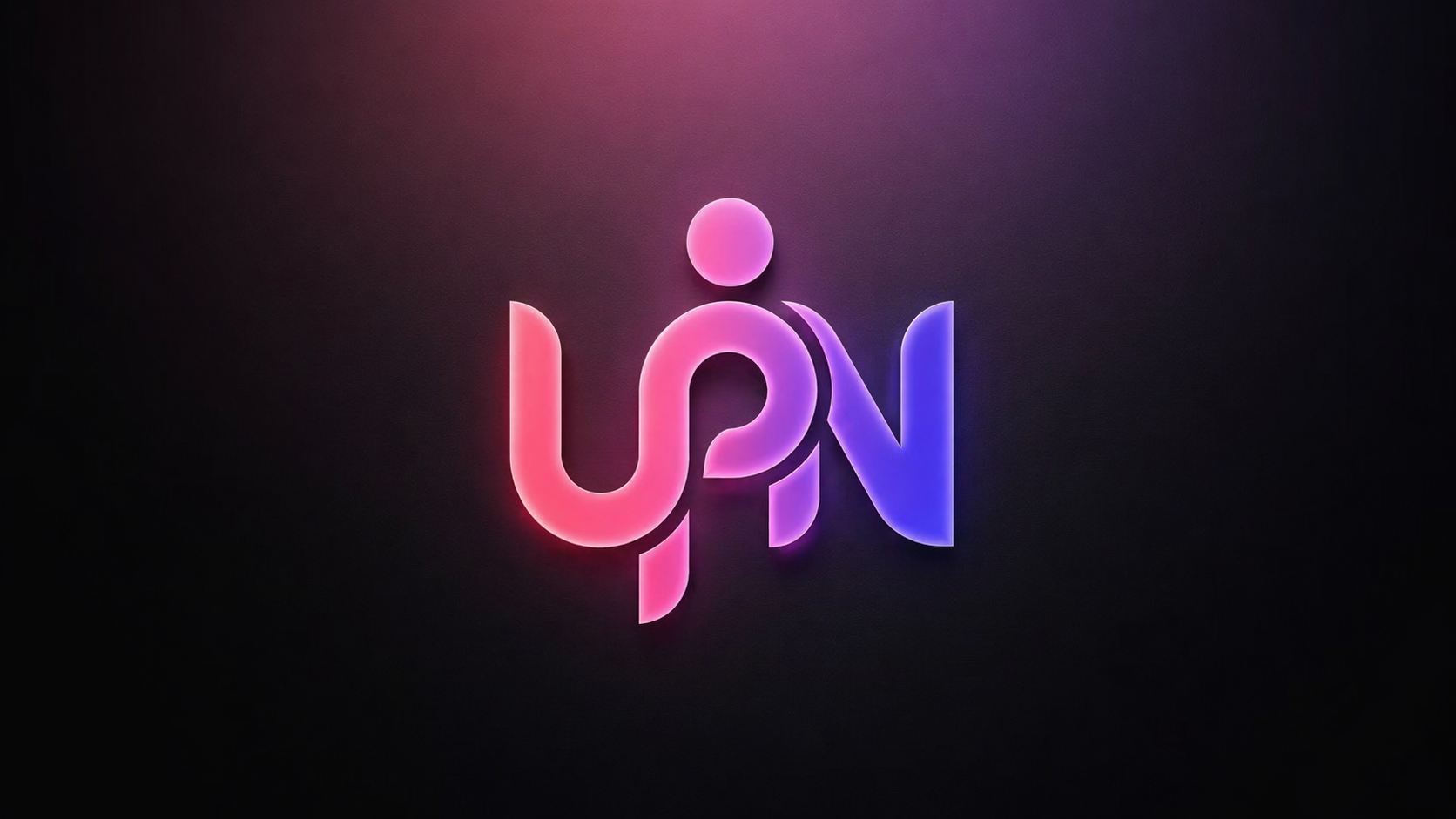IPAI